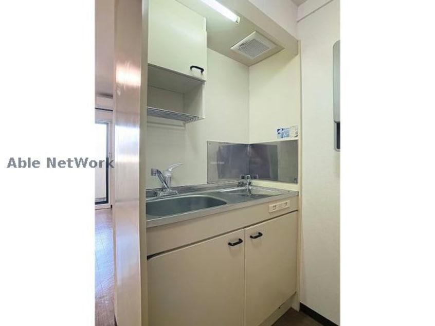  磐田グレイス第５マンション