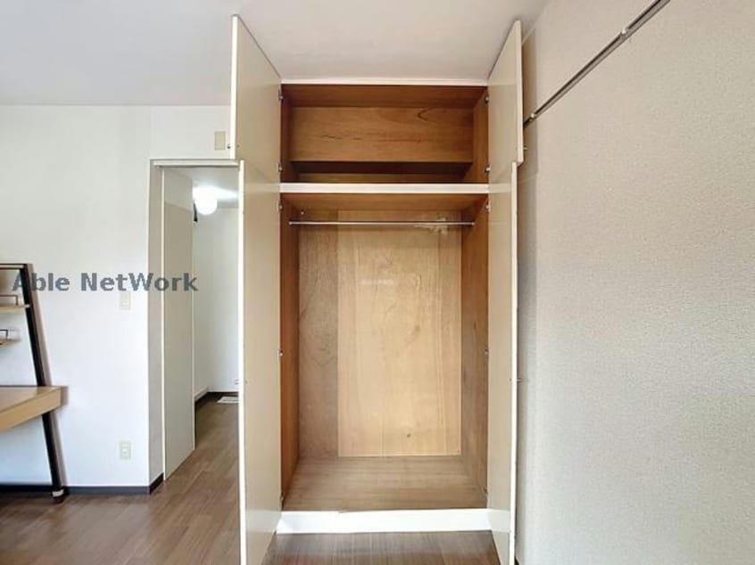  磐田グレイス第５マンション