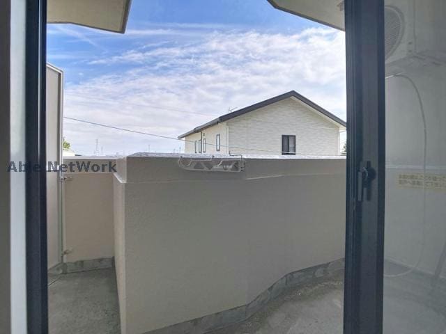  磐田グレイス第５マンション