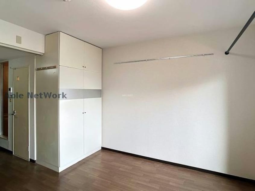  磐田グレイス第５マンション