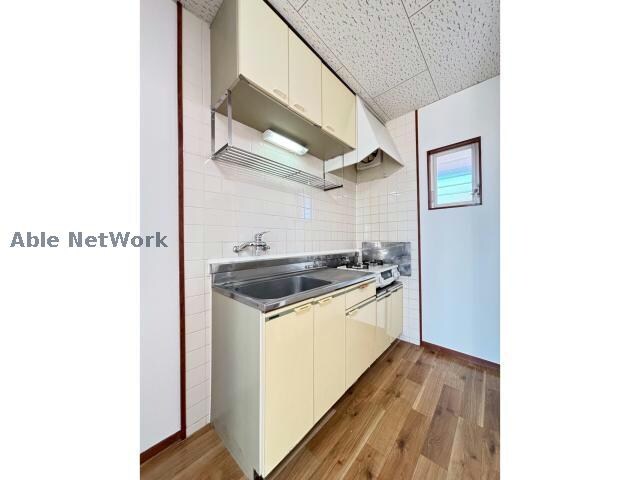  エルディム豊田