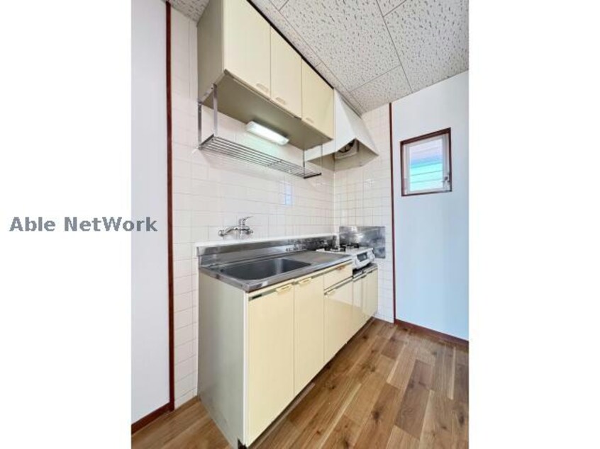  エルディム豊田