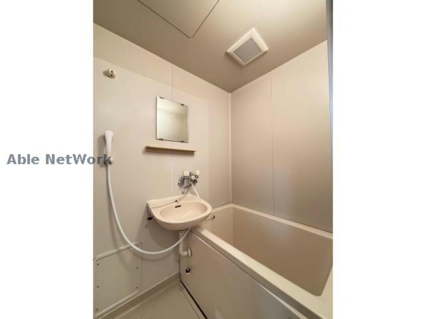  エルディム豊田