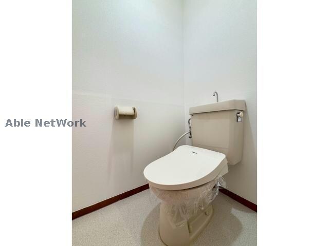  エルディム豊田