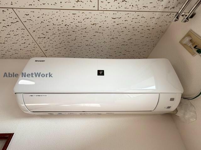  エルディム豊田