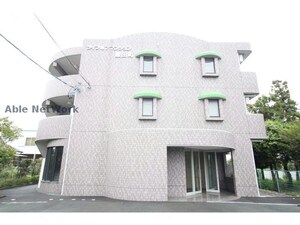 ライフ第７マンション豊田町