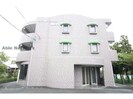 ライフ第７マンション豊田町の外観