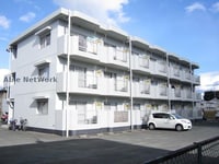 リバーハイツ今之浦Ⅱ