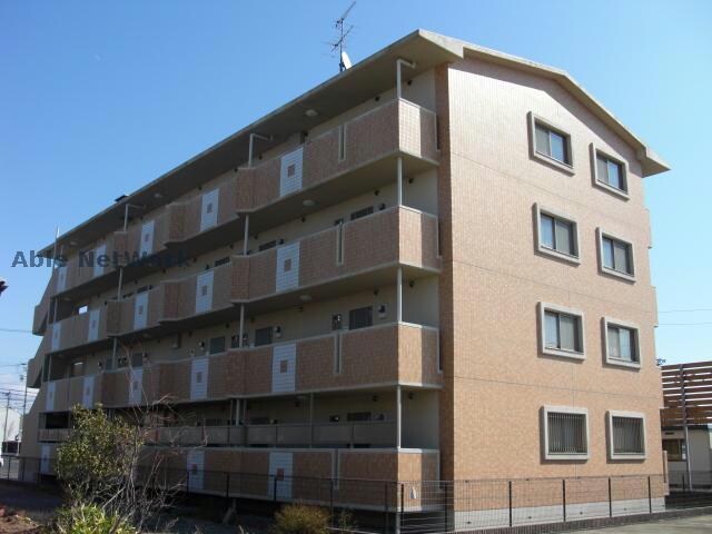  ＣＲＹＳＴＡＬ　ＰＡＬＡＣＥ