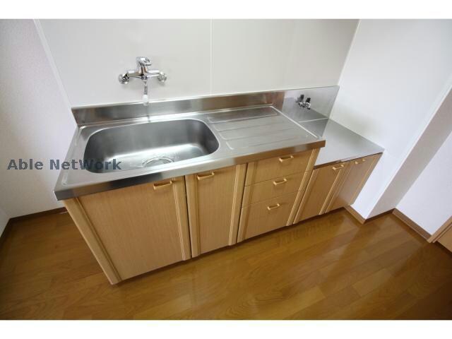  ＣＲＹＳＴＡＬ　ＰＡＬＡＣＥ