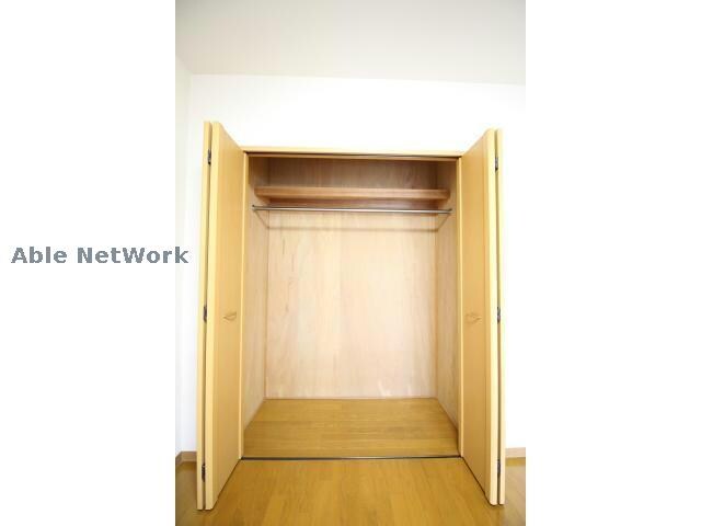  ＣＲＹＳＴＡＬ　ＰＡＬＡＣＥ