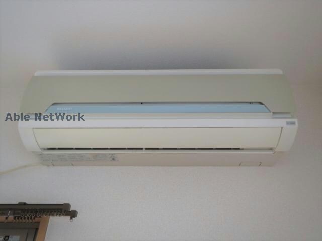  ＣＲＹＳＴＡＬ　ＰＡＬＡＣＥ