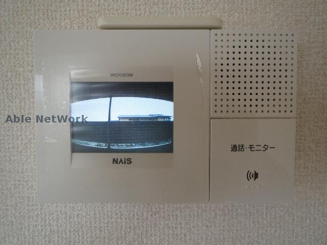  ＣＲＹＳＴＡＬ　ＰＡＬＡＣＥ