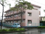 シンフォニー