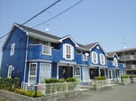 プリティヴィラ