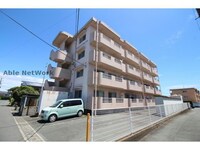 メゾン・ド・アムール