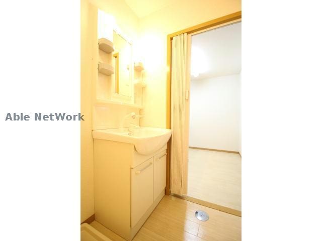 同型タイプ マンションリビエールⅠ