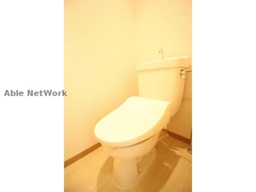 同型タイプ マンションリビエールⅠ