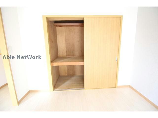 同型タイプ マンションリビエールⅠ