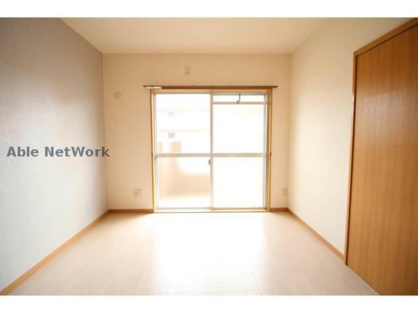 同型タイプ マンションリビエールⅠ