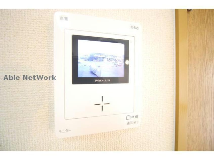 同型タイプ マンションリビエールⅠ