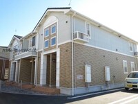 ブロード・センＡ