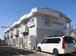 セントラルリバー