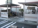  マンションマーレ