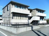 ファミーユＡ