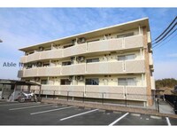 モンサンミシェル