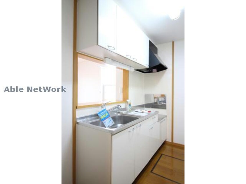  ルミエール天神