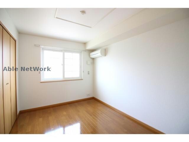  ルミエール天神