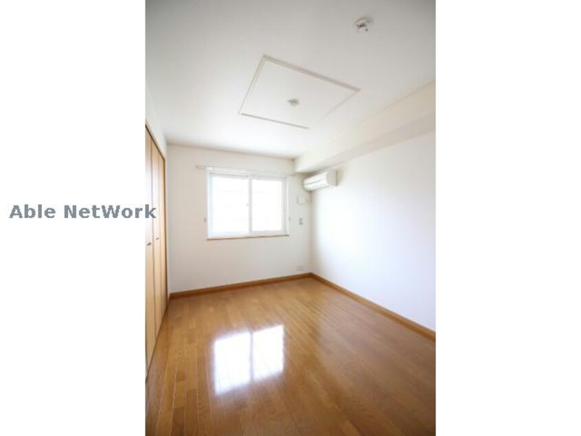  ルミエール天神