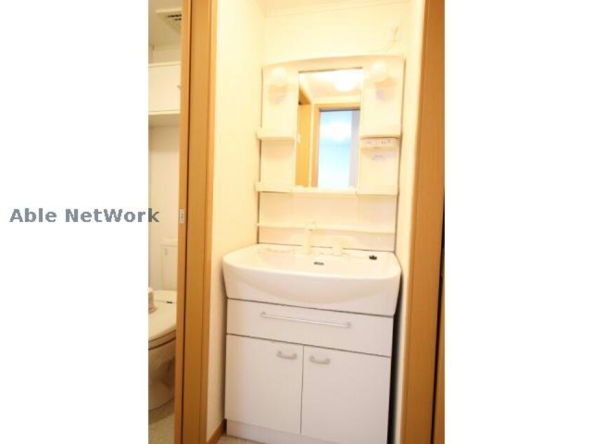  ルミエール天神