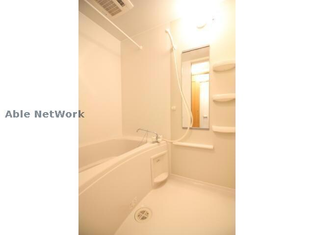  ルミエール天神