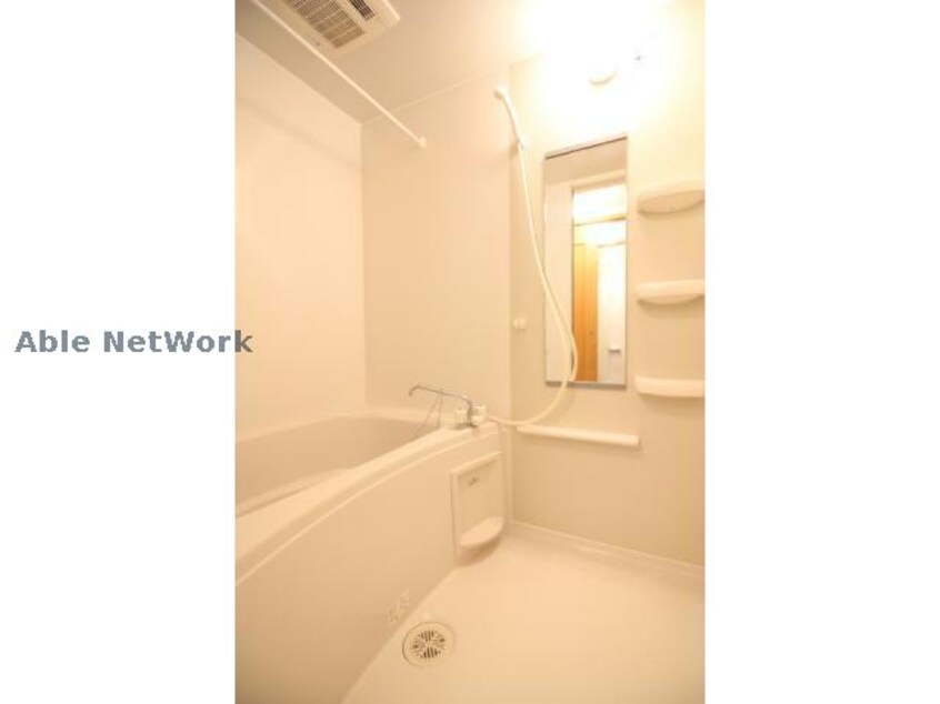  ルミエール天神