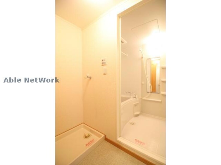  ルミエール天神