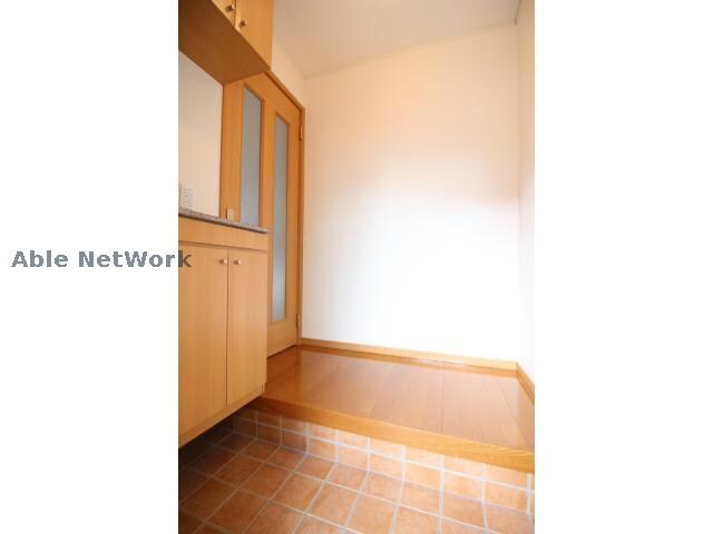  ルミエール天神