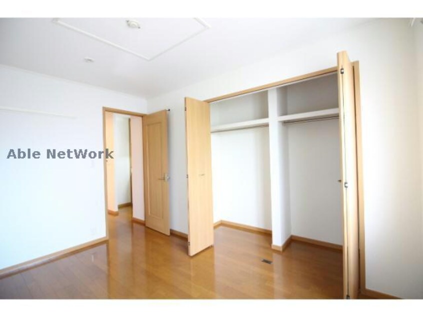  ルミエール天神