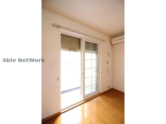  ルミエール天神