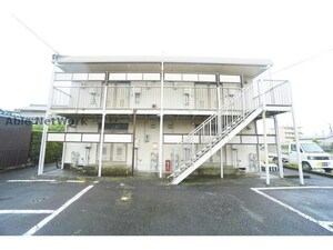 アスターＡ