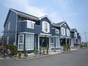 サンシャインガーデン