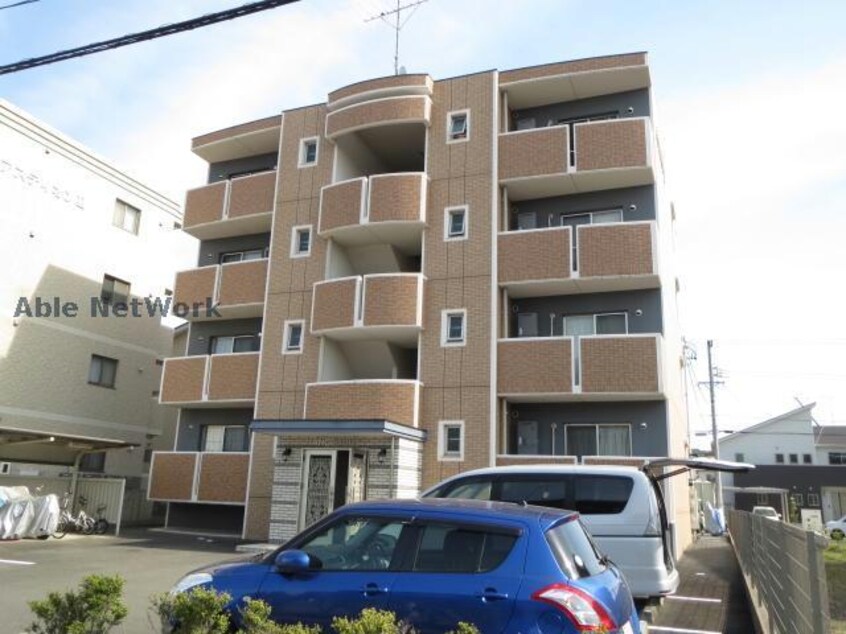  アンジェリーク