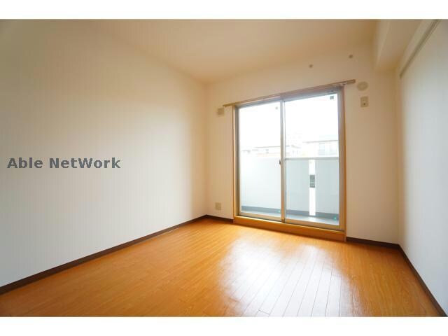  アンジェリーク