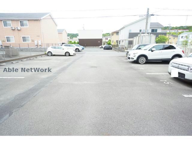  アンジェリーク