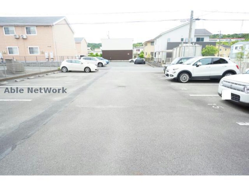  アンジェリーク