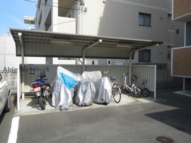  アンジェリーク