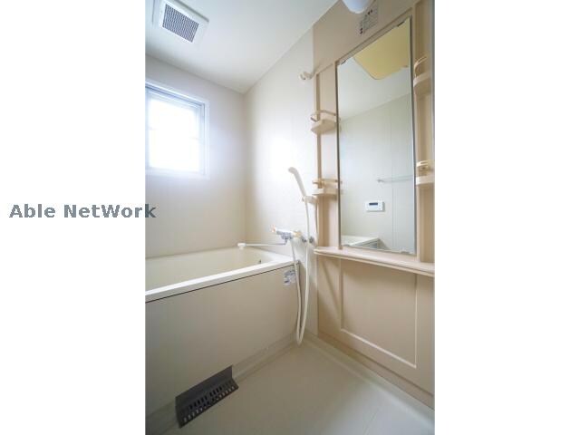  アンジェリーク