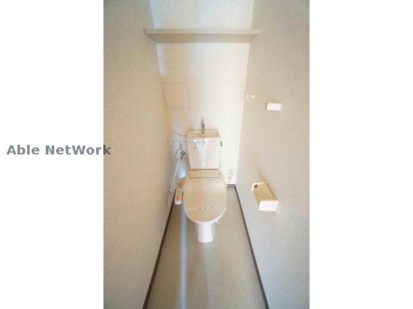  アンジェリーク