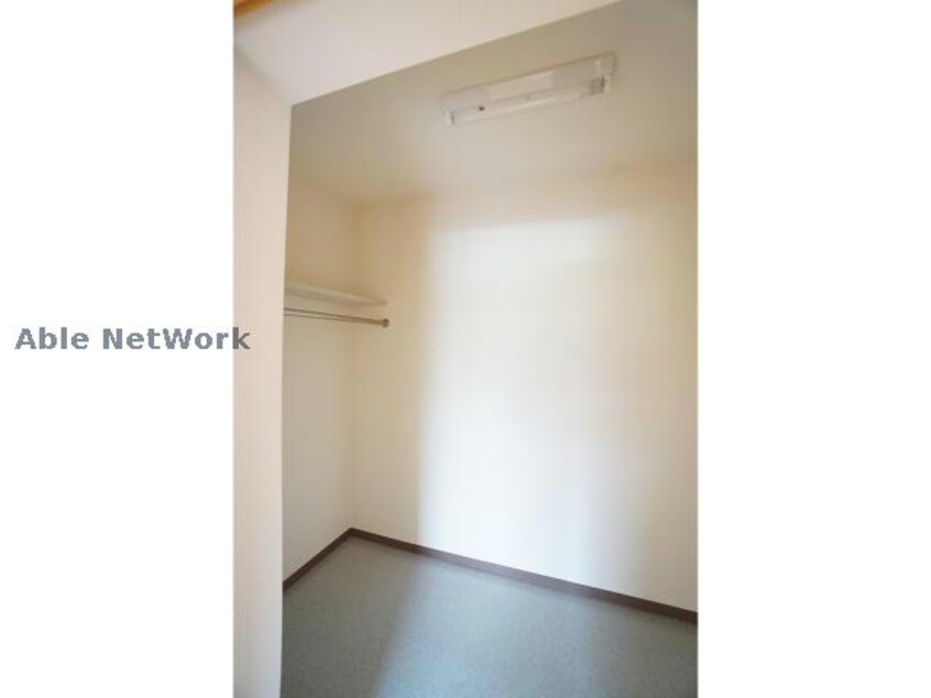  アンジェリーク